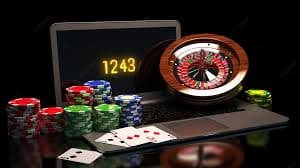 Các bàn casino trực tuyến sôi động tại kqxs thu 3