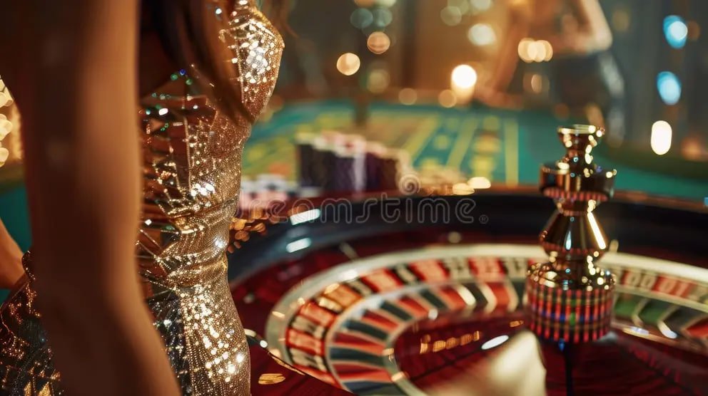 Giao diện slot online đậm chất giải trí của kqxs thu 3