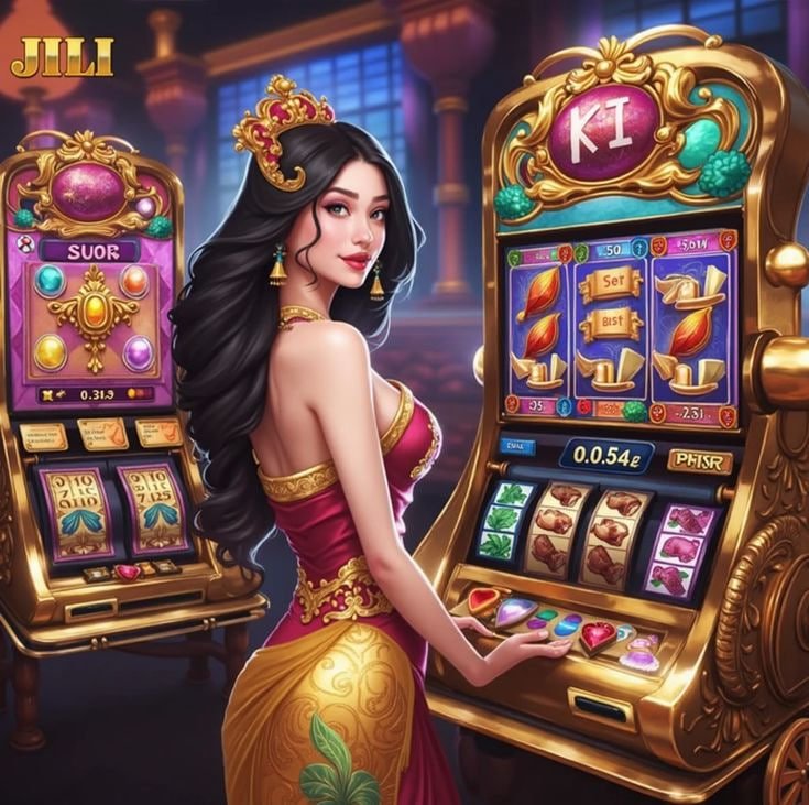 Cá cược bóng đá và thể thao đa dạng trên nền tảng kqxs thu 3