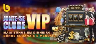 Sảnh Live Casino với nhiều phòng chơi đa dạng