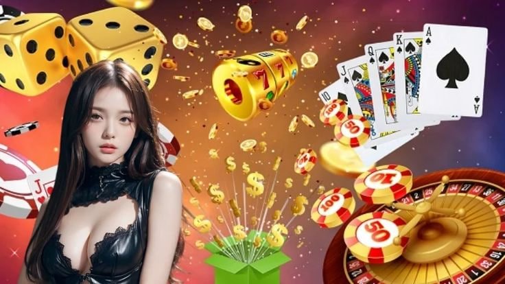 Đăng ký và đăng nhập nhanh chóng cho người chơi kqxs thu 3