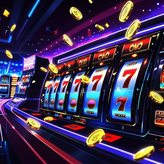 Nền tảng tối ưu truy cập chơi casino qua điện thoại di động